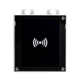 2n rfid nfc reader|nfc tag reader used for.